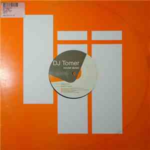 DJ Tomer - House Music download flac