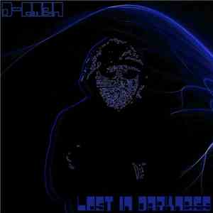 D-Omen - Lost In Darkness download flac