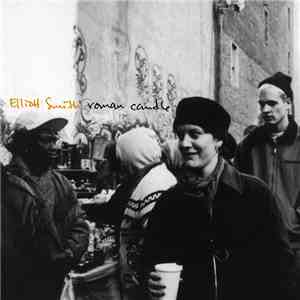 Elliott Smith - Roman Candle download flac