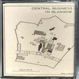 Endless  - Book download flac