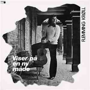 Flemming Krøll - Viser På En Ny Måde download flac
