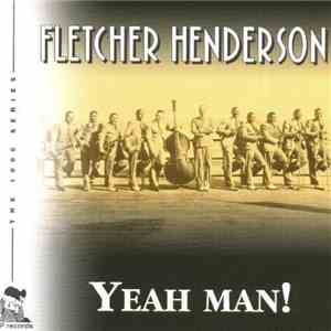 Fletcher Henderson - Yeah Man! download flac