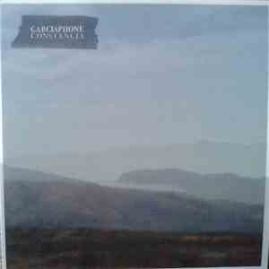 Garciaphone - Constancia download flac