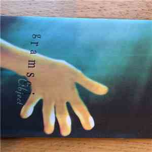 Gramsci - Object download flac