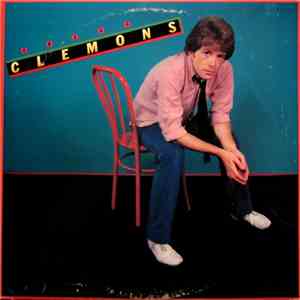 Gregg Clemons - Gregg Clemons download flac