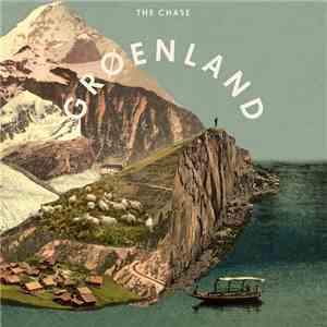 Groenland - The Chase download flac