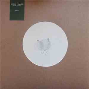 Guerre / Nakagin - Revels / Apathy download flac