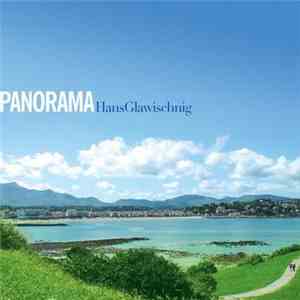 Hans Glawischnig - Panorama download flac