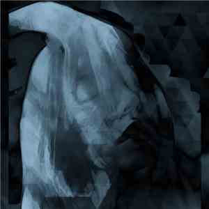 Hjördis-Britt Åström - 2013 download flac