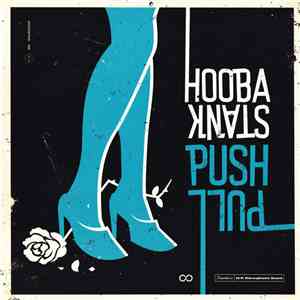 Hoobastank - Push Pull download flac