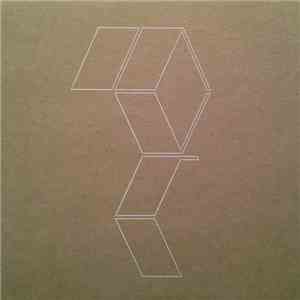 Hundreds - Song For A Sailor download flac