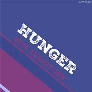 Hunger - Sun Territory download flac