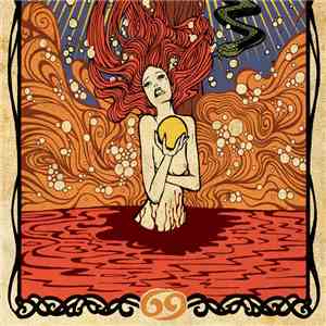 Hypnos 69 - Legacy download flac