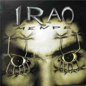 Irao - Menpe download flac