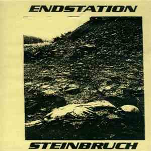 Irikarah - Endstation Steinbruch download flac