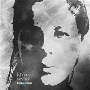 Ishome - Ken Tavr (Part I) download flac