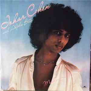 Izhar Cohen And Alpha Beta - Make A Little Love download flac