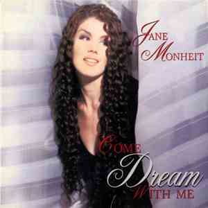 Jane Monheit - Come Dream With Me download flac