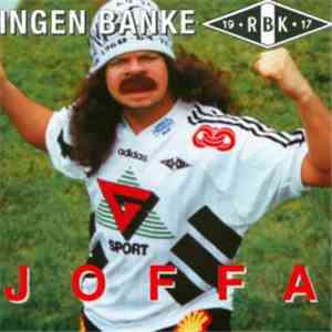 Joffa - Ingen Banke RBK download flac