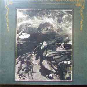 John & Beverley Martyn - The Road To Ruin download flac