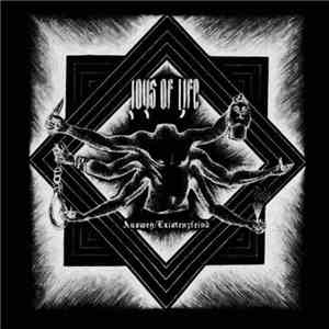 Joys Of Life - Ausweg / Existenzfeind download flac