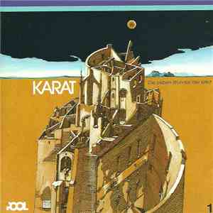 Karat - Die Sieben Wunder Der Welt download flac