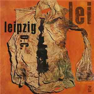 Kastrierte Philosophen - Leipzig D.C. download flac