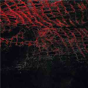 Knelt Rote - Alterity download flac