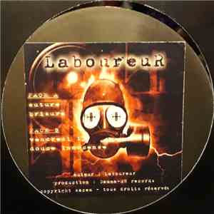 Laboureur - GOH 08 download flac