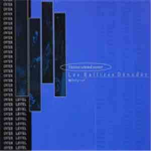 Les Rallizes Dénudés - Double Heads download flac
