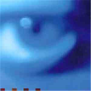 Limiter - The Aurora Project download flac