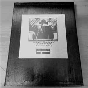 Linekraft - Kikai Chudoku wood box download flac