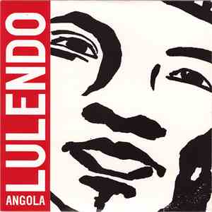 Lulendo - Angola download flac