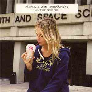 Manic Street Preachers - Autumnsong download flac