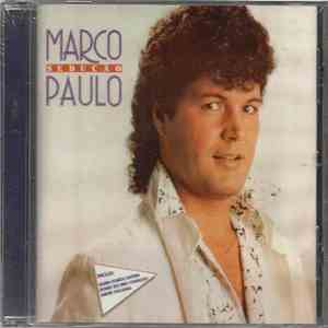 Marco Paulo - Sedução download flac