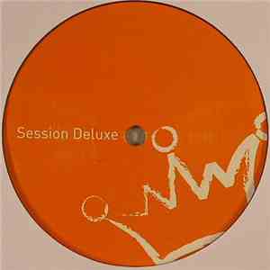 Martin Eyerer & Oliver Klein - 5 Null Klatsche / Kathmandu download flac