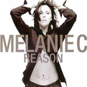Melanie C - Reason download flac
