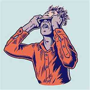 Moderat - II download flac