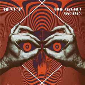 Nevesis - Pink Magnet Masters download flac