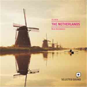 Nick Oosterhuis - The Netherlands download flac
