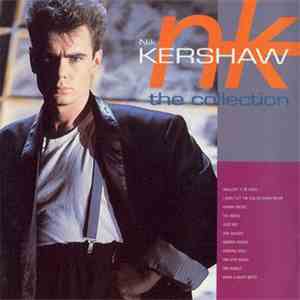 Nik Kershaw - The Collection download flac