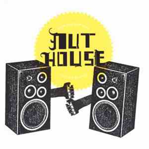 Nuthouse - Snap Your Neck 2 Dis / Take It 2 Da Stage download flac