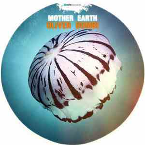 Oliver Dombi - Mother Earth download flac