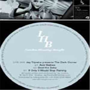 Omni A.M. - Big Tits download flac