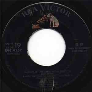Perry Como - Perry Como download flac