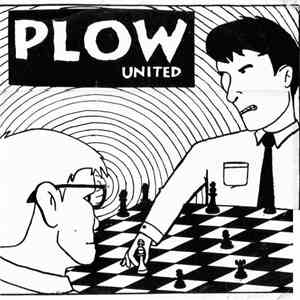 Plow United - Plow United download flac