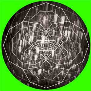 Pye Corner Audio - Conical Space download flac