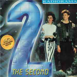 Radiorama - The Second download flac