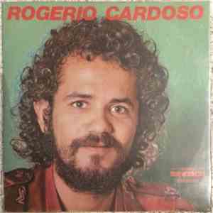 Rogério  - Rogerio Cardoso download flac