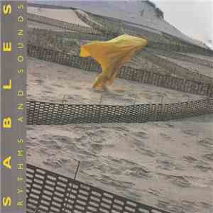 Sables - Rythms And Sounds "Ara Tribu" download flac